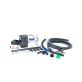 Sotera SS415BX731PG Tote & Go 12V Diaphragm Transfer Pump