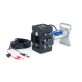 Sotera SS415BX731PG Tote & Go 12V Diaphragm Transfer Pump