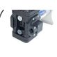 Sotera SS415BX731PG Tote & Go 12V Diaphragm Transfer Pump