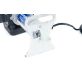Sotera SS415BX731PG Tote & Go 12V Diaphragm Transfer Pump
