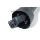 Eurocardan 39717 Series 5 Driveshaft Assembly