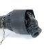 Eurocardan 39717 Series 5 Driveshaft Assembly