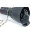 Eurocardan 39717 Series 5 Driveshaft Assembly