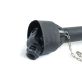Eurocardan 39717 Series 5 Driveshaft Assembly
