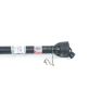 Eurocardan 39717 Series 5 Driveshaft Assembly