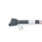 Eurocardan 39717 Series 5 Driveshaft Assembly