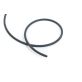 3/8" Black 300 PSI Rubber EPDM Air & Water Hose AG300