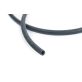3/8" Black 300 PSI Rubber EPDM Air & Water Hose AG300