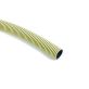 3'' Fertilizer Suction Hose