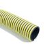3'' Fertilizer Suction Hose