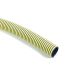 3'' Fertilizer Suction Hose