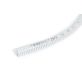 3/4'' PVC Clear Water Suction Hose