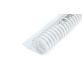 3/4'' PVC Clear Water Suction Hose