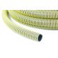 1-1/2'' x 100' Coil Fertilizer Suction Hose