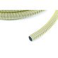 1-1/2'' x 100' Coil Fertilizer Suction Hose