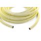 1-1/2'' x 100' Coil Fertilizer Suction Hose