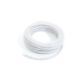 3/4'' x 100' Coil PVC Clear Water Suction Hose