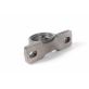 PL204 Steel Pillow Block Bearing Holder