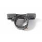 PL204 Steel Pillow Block Bearing Holder