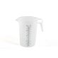 Teejet 128 Oz Calibration Measurement Jug