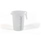 Teejet 128 Oz Calibration Measurement Jug
