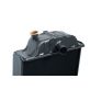 AR61883 Tractor Radiator fits John Deere