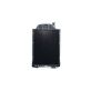 AR61883 Tractor Radiator fits John Deere