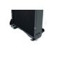 AR61883 Tractor Radiator fits John Deere