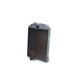 RE21897 Tractor Cooling System Radiator fits John Deere