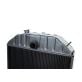 RE21897 Tractor Cooling System Radiator fits John Deere