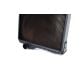 RE21897 Tractor Cooling System Radiator fits John Deere