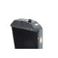 RE21897 Tractor Cooling System Radiator fits John Deere