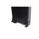 RE21897 Tractor Cooling System Radiator fits John Deere