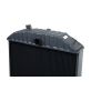 RE21896 Tractor Radiator fits John Deere