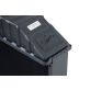 RE21896 Tractor Radiator fits John Deere