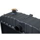 RE21896 Tractor Radiator fits John Deere