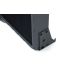RE21896 Tractor Radiator fits John Deere