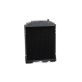 RE21896 Tractor Radiator fits John Deere