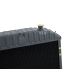 RE21896 Tractor Radiator fits John Deere