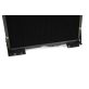 RE21896 Tractor Radiator fits John Deere