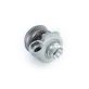 J802770 Tractor Turbo Charger fits Case-IH