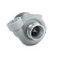 SE500255 Engine Turbo Charger fits John Deere