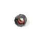 40204-00 Wilger Spray Tip Adapter