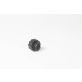 40204-00 Wilger Spray Tip Adapter