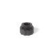 40204-00 Wilger Spray Tip Adapter