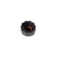 40204-00 Wilger Spray Tip Adapter
