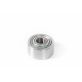AA35638 Planter Bearing fits John Deere