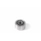 AA35638 Planter Bearing fits John Deere