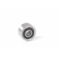 AA35638 Planter Bearing fits John Deere