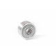 AA35638 Planter Bearing fits John Deere